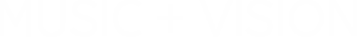 musicvision black